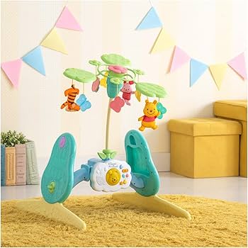 【新品未開封】新作プーメリー えらべる回転 6WAYジムにへんしんメリー プラス 楽天市場】【欠品中 11月下旬入荷予定】【2025年モデル】タカラ